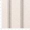 Grey Stain Resistant Performance Pet Friendly Stripe Linen Look Woven Pattern Upholstery Fabric by The Yard - SKU: Johnny Slate